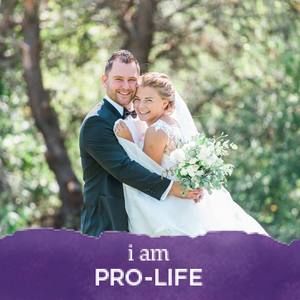 Meet your Posher, Kristina